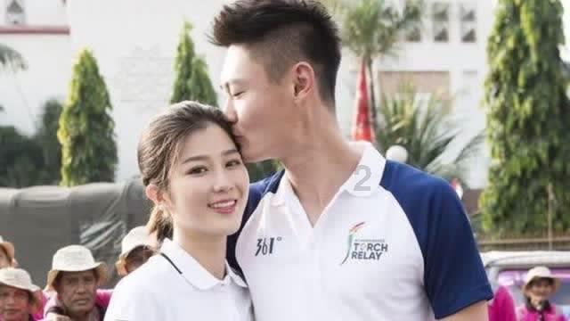 《我的巴比伦恋人》有哪些地方看得出用心？