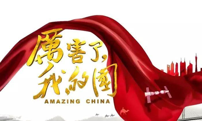 解惑天涯 | 面条有哪些便宜又美味的吃法?问答平台