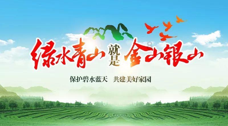 现在去外地，住宿都需要什么手续和证件？你现在敢外出了吗？