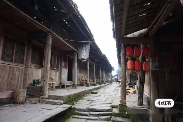 明天惠阳东风有免费核酸检测吗? - 专业问答解惑平台